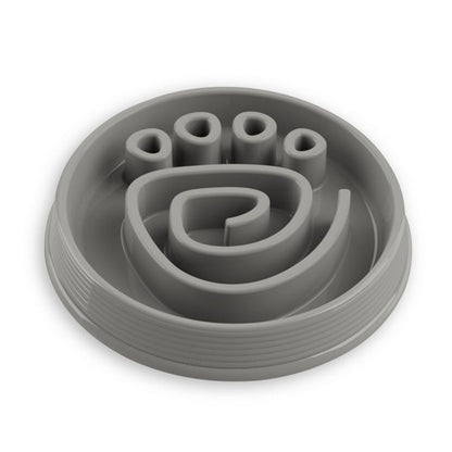 Tarhong Slow Chow TM Paw Maze Feeder