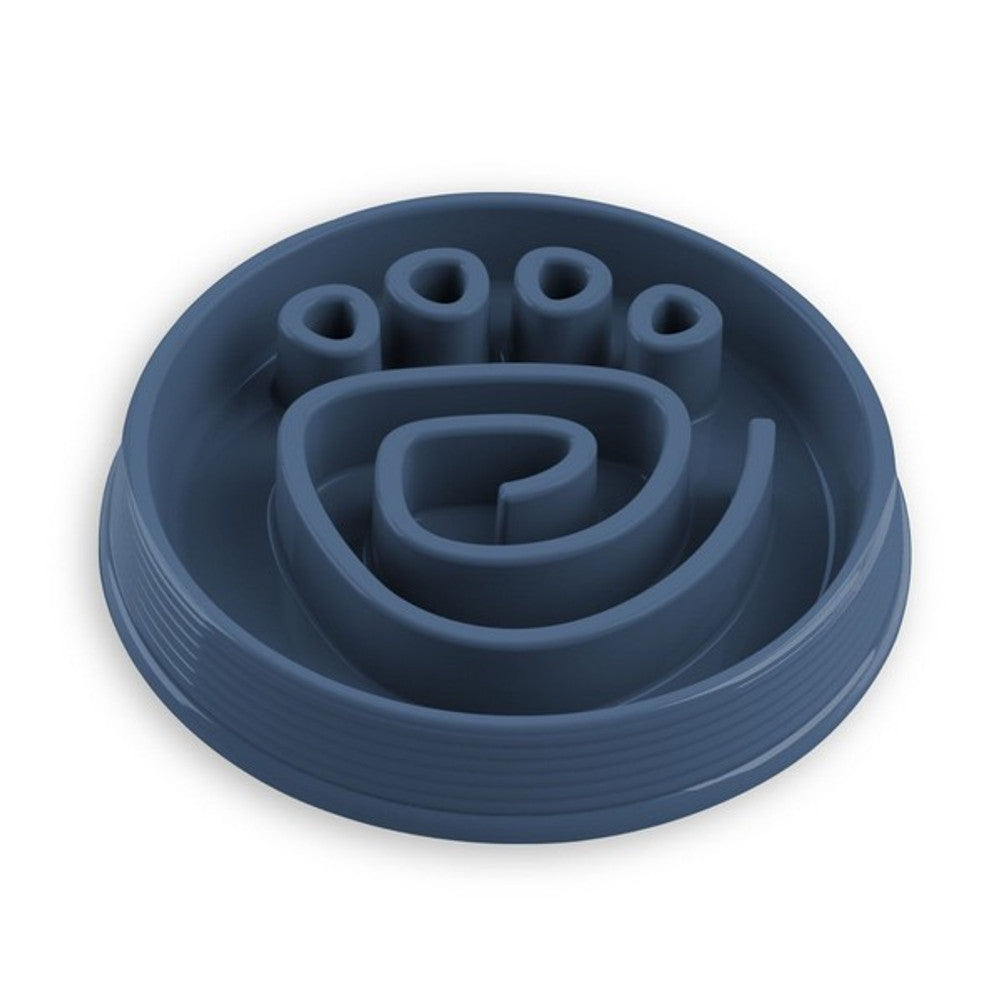 Tarhong Slow Chow TM Paw Maze Feeder