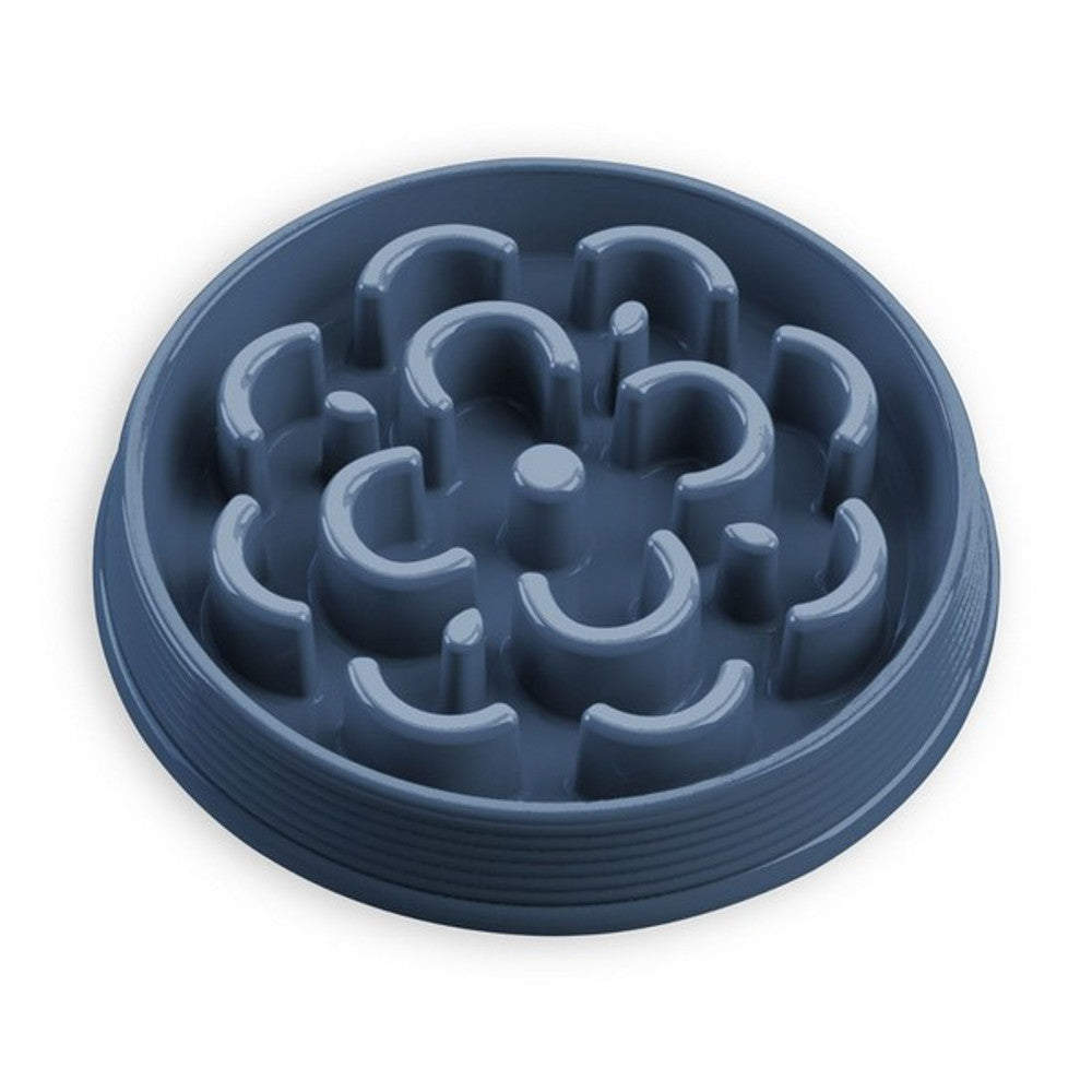 Tarhong Slow Chow Medallion Feeder Medium