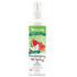 TropiClean Watermelon Deodorizing Spray 236ml