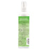 TropiClean Watermelon Deodorizing Spray 236ml