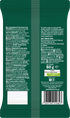 Natures Menu Treats Chicken & Pork For Dogs