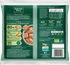 Natures Menu Complete & Balanced Raw 80/20 Duck and Chicken 1kg