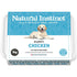 Natural Instinct Puppy Chicken