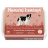 Natural Instinct Working Dog Chicken & Salmon 1kg