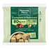 Natures Menu Country Hunter Raw Nuggets British Lamb 1kg