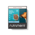 Nutriment Gently Steamed Recipe - Duck for Dogs 395g