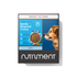 Nutriment Gently Steamed Recipe - Turkey & Beef for Puppies 395g