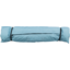 Travel Blanket Samoa Classic - Cool Mat Cover