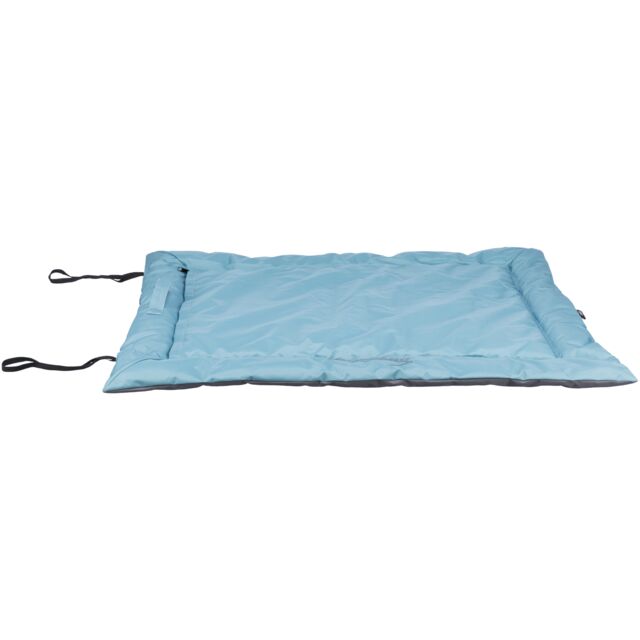 Travel Blanket Samoa Classic - Cool Mat Cover