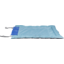 Travel Blanket Samoa Classic - Cool Mat Cover