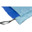 Travel Blanket Samoa Classic - Cool Mat Cover