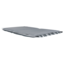 Trixie Grey & White Cooling Mat