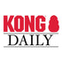 KONG Daily Newspaper XL