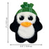 KONG Holiday Snuzzles Penguin Small