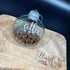 Personalised Bauble with Treats (for cats or dogs)