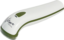 Photizo Session | Treatment of Pain, Musculosketal Injuries and Skin Conditions