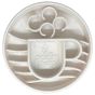 SodaPup Coffee Design eBowl Enrichment Slow Feeder Bowl for Dogs