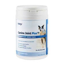 Riaflex Canine Joint Plus HA