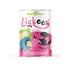 Supernature Pet Lickeez Dog Paste Mix Pork 290g