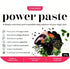 Dogs First Power Paste 400g Frozen (Cooked)