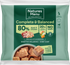 Natures Menu Complete & Balanced Raw 80/20 Duck and Chicken 1kg