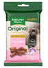 Nature's Menu Original Puppy Treats