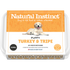 Natural Instinct Puppy (Turkey & Tripe) 2x500g