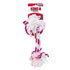 KONG Rope Stick Puppy Assorted Medium