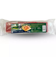 Dougie's Rabbit 80/10/10 560g