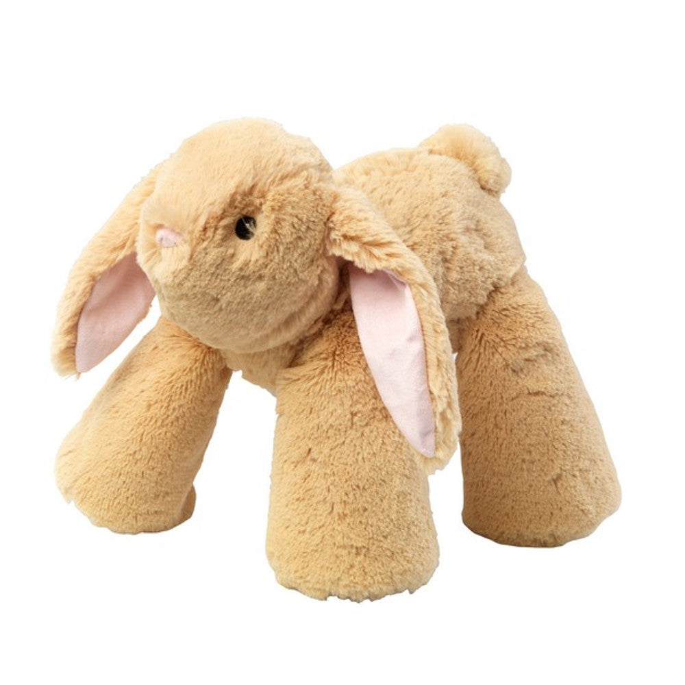 House of Paws Big Paws Rabbit – Tilly's Treat Cupboard