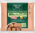 Natures Menu Country Hunter Raw Nuggets Rabbit & Turkey 1kg