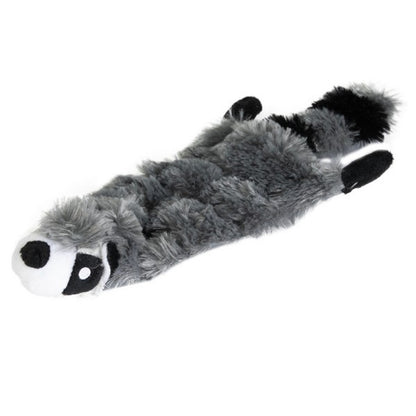 Hyper Pet Skinz SS Raccoon Large