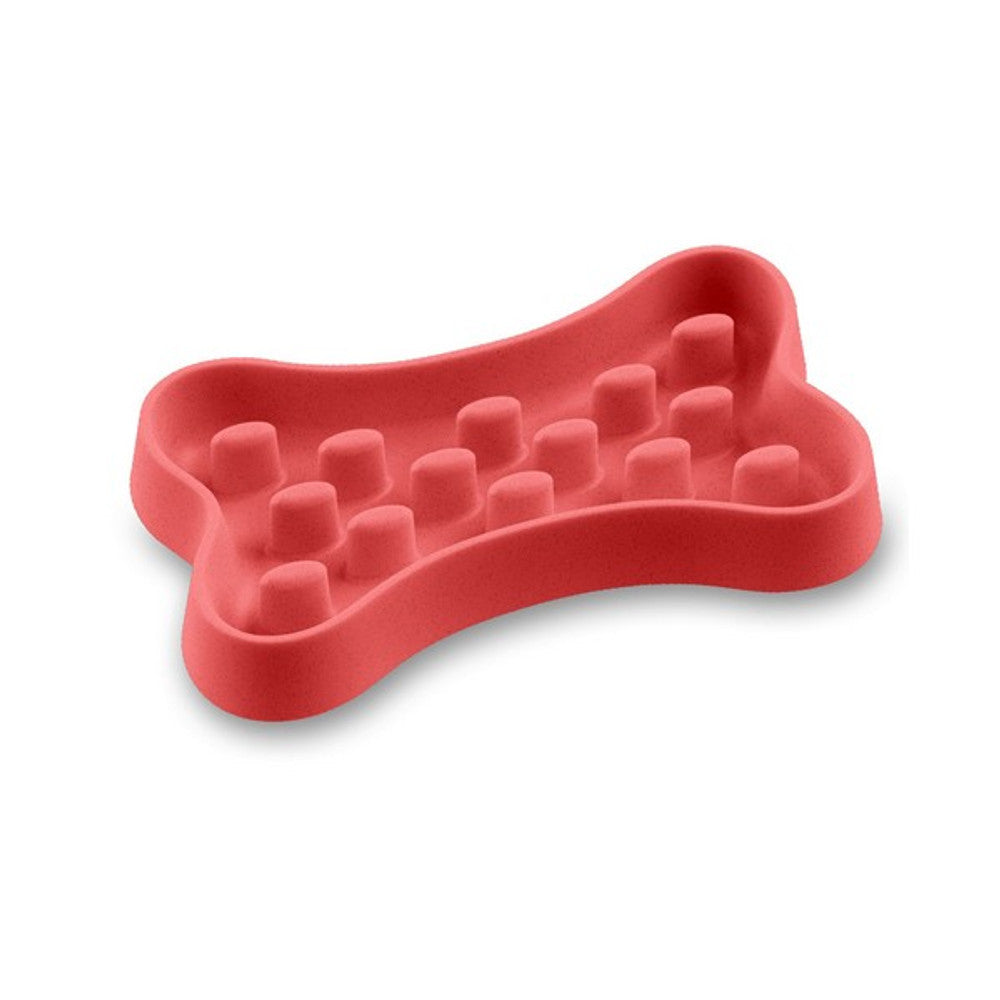 Tarhong Slow Chow Bone Feeder