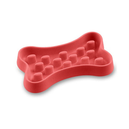 Tarhong Slow Chow Bone Feeder
