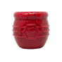 Sodapup Pup-X Honey Pot Treat Dispenser