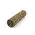 Rosewood Naturals Pea n Mint Roller Treats 2pc for Small Animals