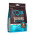 Wellness CORE Dog Treats Adult Reward+ Salmon 170g