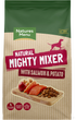 Nature's Menu Mighty Mixer Salmon & Potato (2kg)