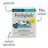 Forthglade Complete Adult Sardines Grain Free 395g