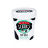 Scoops Mint Ice Cream for Dogs with Joint Aid Supplement 125ml