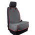 KONG Single Seat Cover