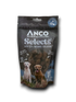 Anco Selects Duck Bites with Collagen 85g