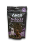 Anco Selects Turkey Strips with Collagen 85g