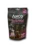 Anco Selects Wild Game Strips with Collagen 85g