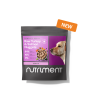 Nutriment Raw Senior Nuggets 1kg