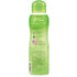 TropiClean Lime and Cocoa Butter Conditioner 355ml