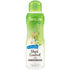 TropiClean Lime and Cocoa Butter Conditioner 355ml