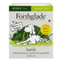 Forthglade Grain Free Lamb, Butternut Squash & Vegetables Complete Senior Wet Dog Food 395g