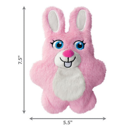 KONG Snuzzles Kiddos Bunny Small
